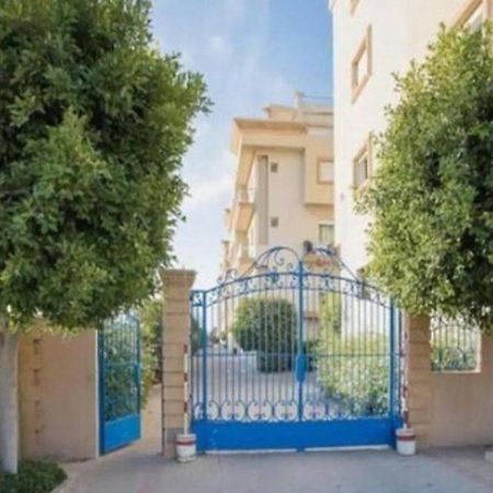 Appartement Residence Jawharat Mogador Есувейра Екстериор снимка