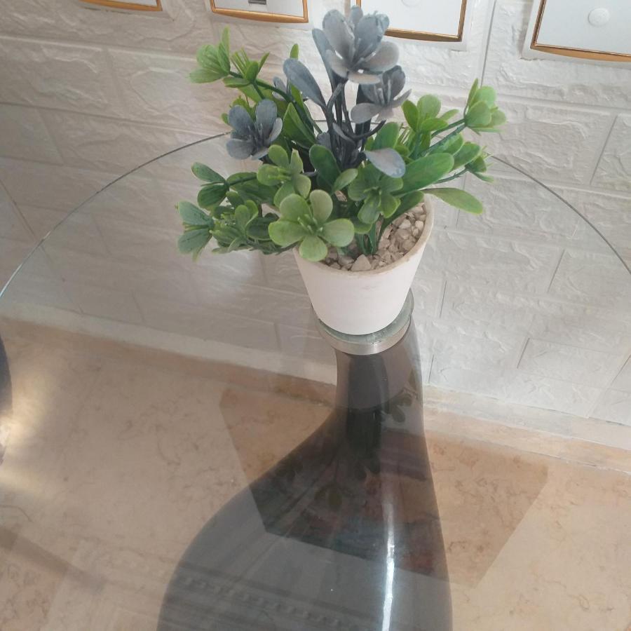 Appartement Residence Jawharat Mogador Есувейра Екстериор снимка