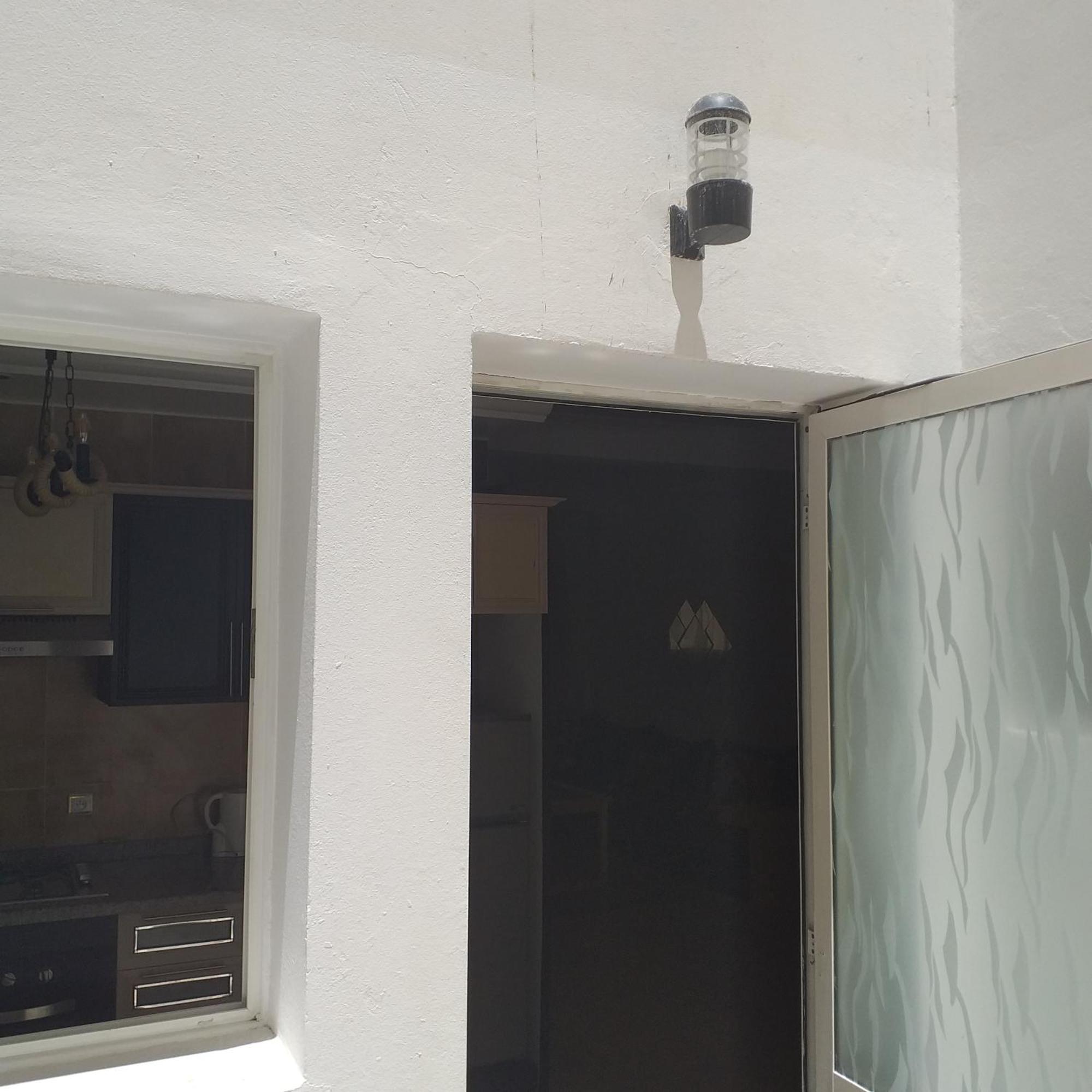 Appartement Residence Jawharat Mogador Есувейра Екстериор снимка