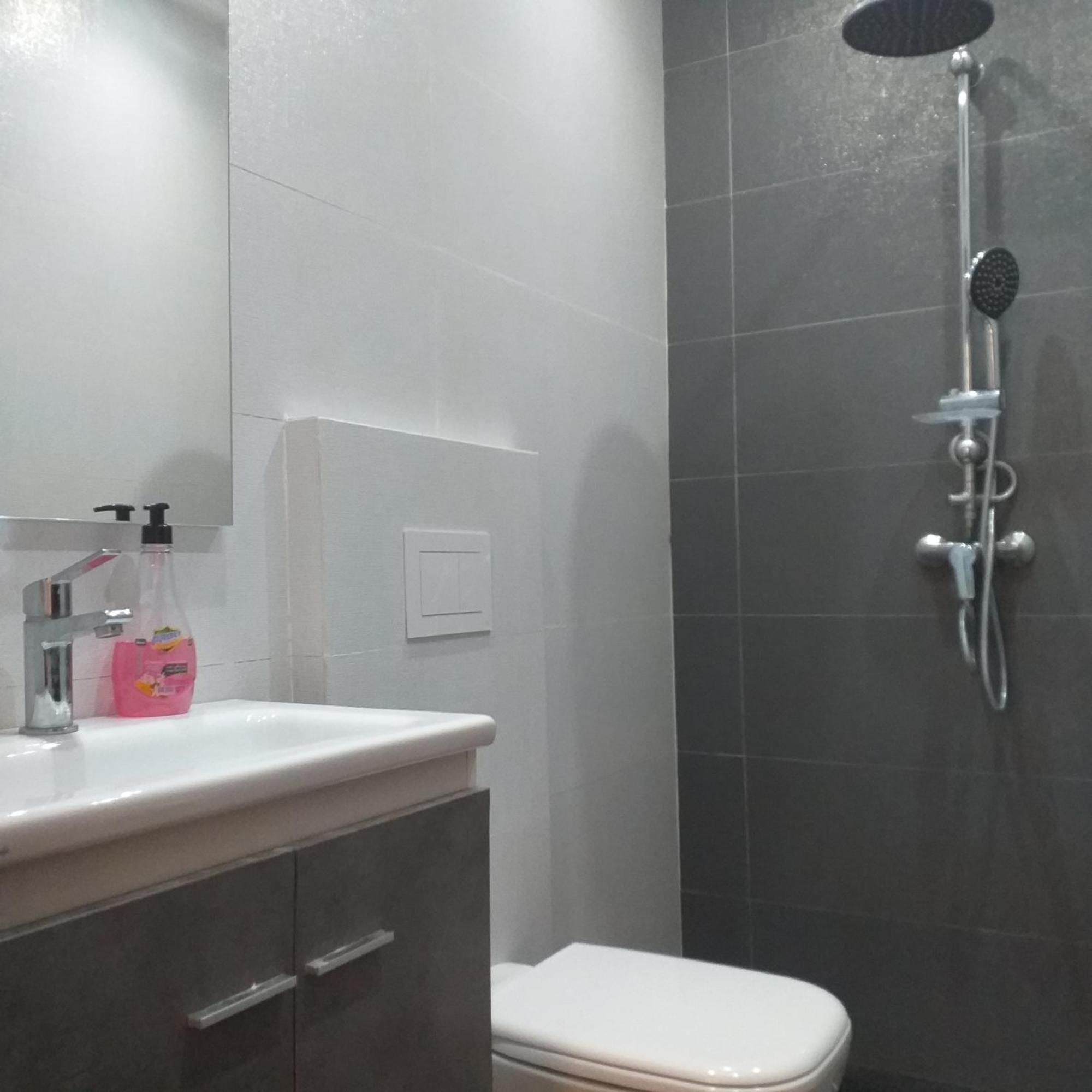 Appartement Residence Jawharat Mogador Есувейра Екстериор снимка
