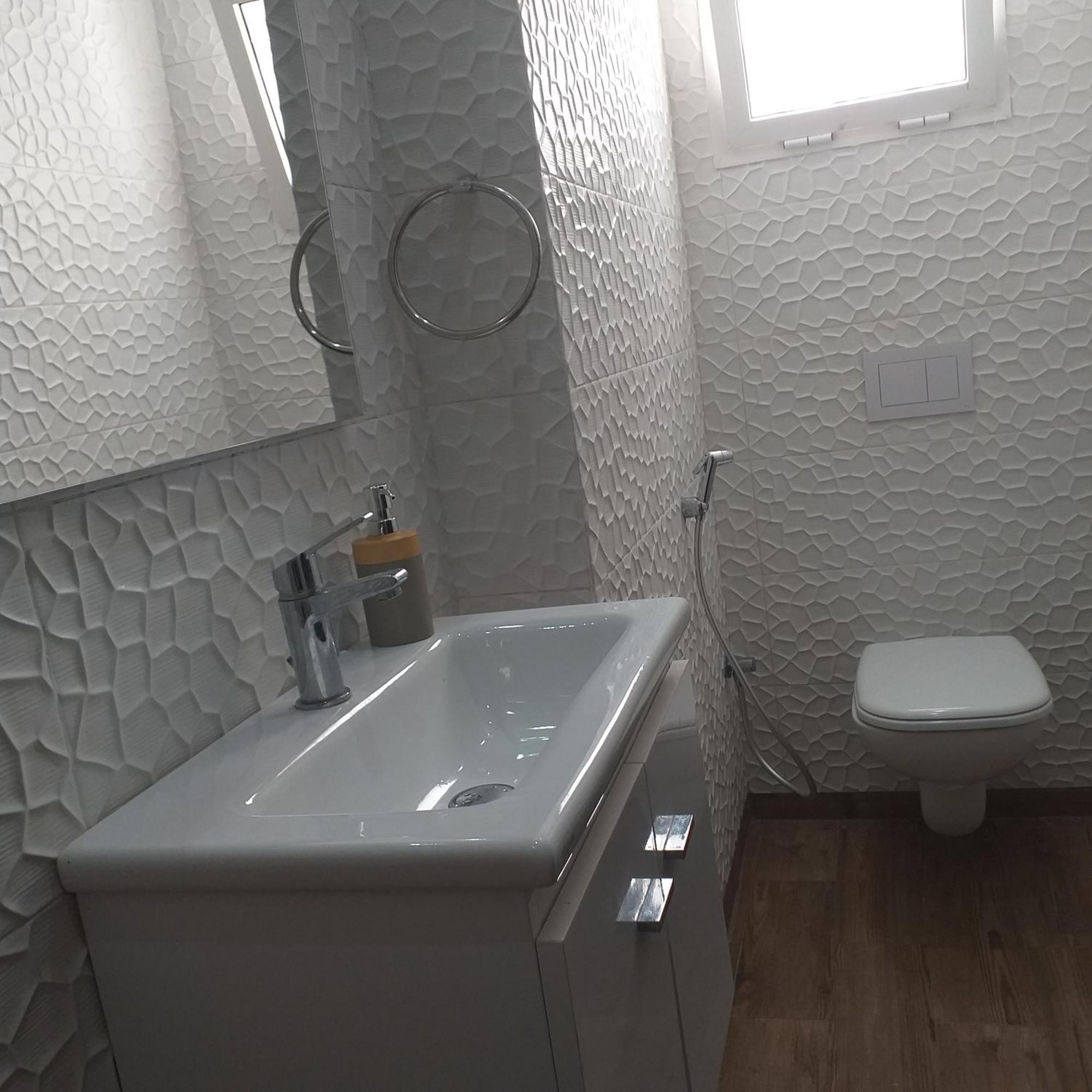 Appartement Residence Jawharat Mogador Есувейра Екстериор снимка