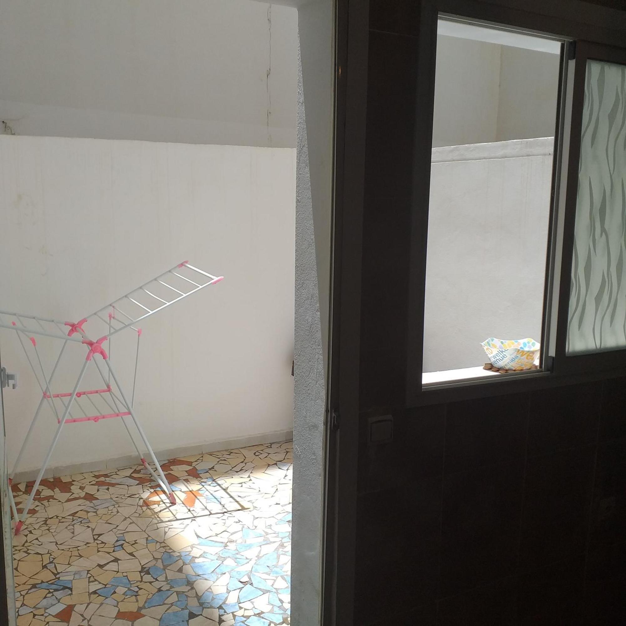 Appartement Residence Jawharat Mogador Есувейра Екстериор снимка