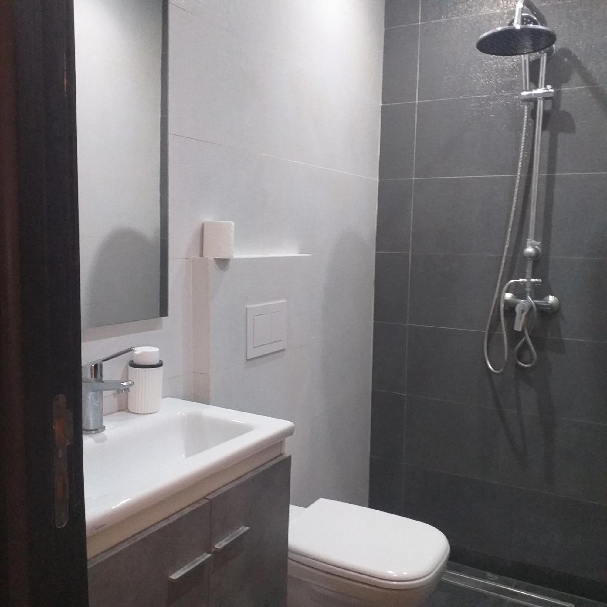 Appartement Residence Jawharat Mogador Есувейра Екстериор снимка
